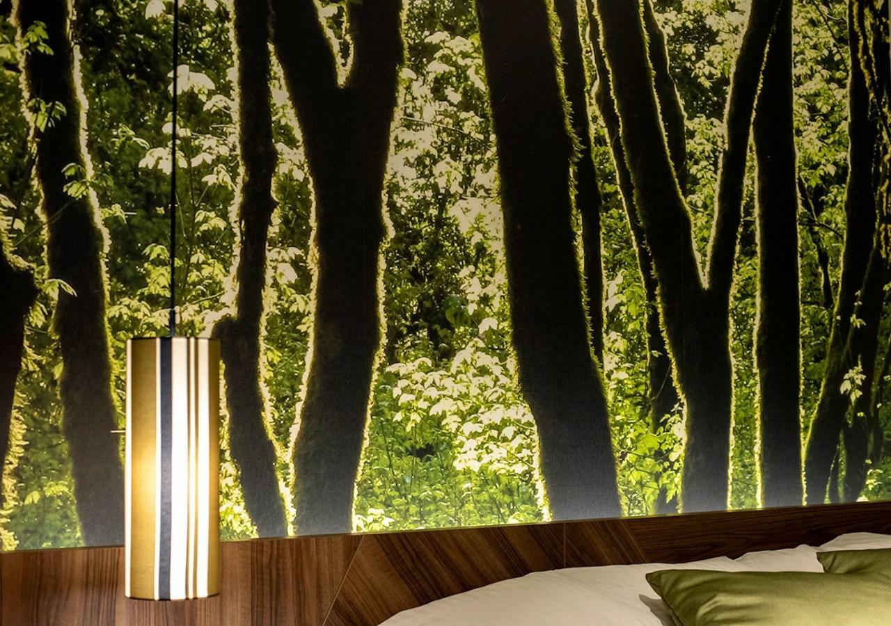 Hotel Rex Akasaka Tokyo Bagian luar foto