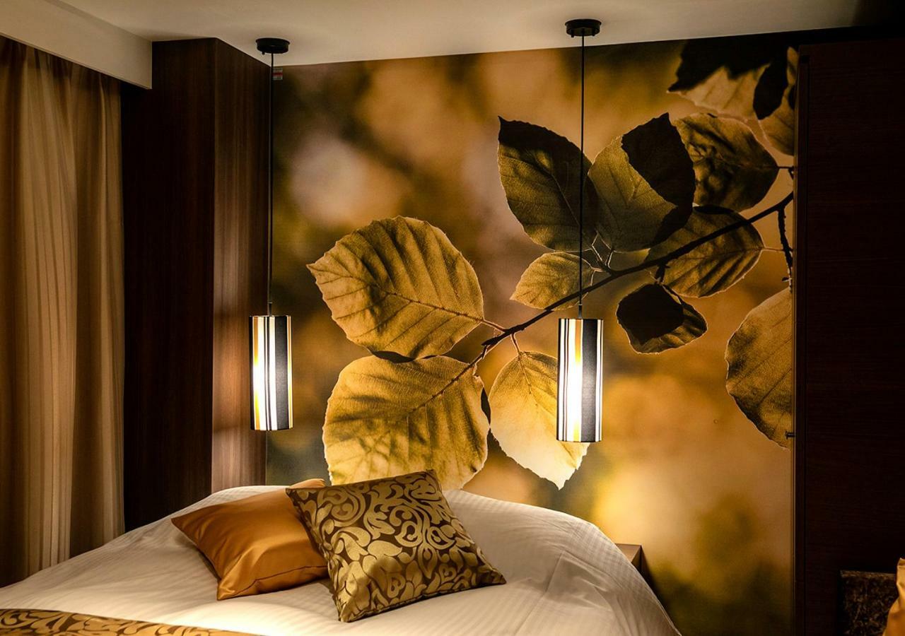Hotel Rex Akasaka Tokyo Bagian luar foto